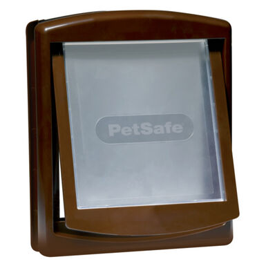 StayWall Porta Castanha para cães grandes 