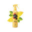 Pet Head Shampoo seco para gato 300ml, , large Indicador imagem número 1