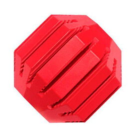 Kong Stuff Ball Mordedor para cães