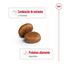 2 x 15 kg Royal Canin Maxi Adult 5+ ração para cães seniores de raça grande Pack poupança!, , large Indicador imagem número 7