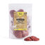 1 kg Wild Balance BARF Pack de Iniciação para cães alimentação natural congelada, , large Indicador imagem número 1