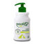 Douxo S3 Seb Shampoo Pele Oleosa para cães e gatos , , large Indicador imagem número 1