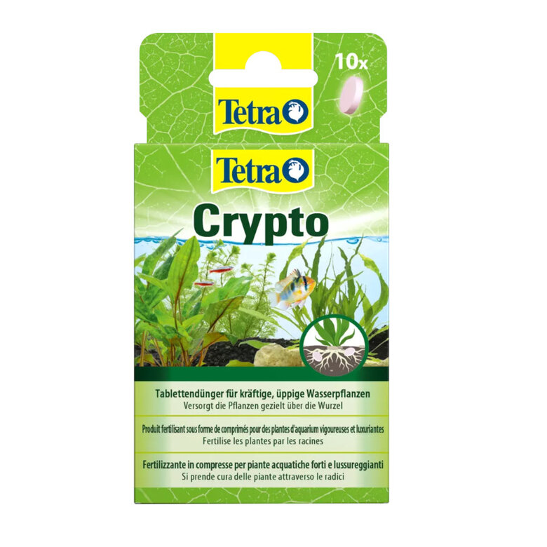 accesorio_peces_tetra_crypto_TET13171_M Imagem número 1 Tetra Crypto fertilizante para plantas de acuario Imagem número 1