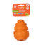 Tootoy! Chew Brinquedo interativo dispensador de snacks para c&atilde;es, , large Indicador imagem n&uacute;mero 7