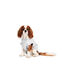 Flamingo body de proteção para cães, , large Indicador imagem número 3