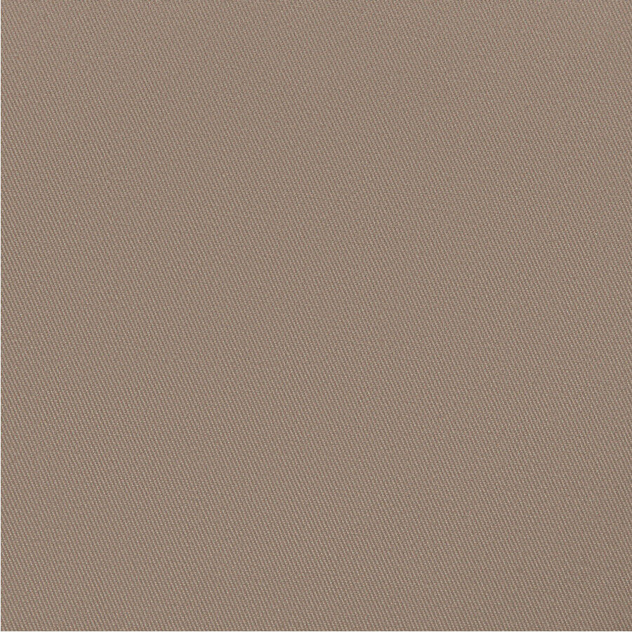 Leeby Colch&atilde;o tart&atilde; antiderrapante para c&atilde;es, , large Imagem n&uacute;mero 7