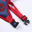 DC Super Pets Peitoral estampado para cães, , large Indicador imagem número 7