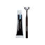 Petosan Kit dentário grande para cães e gatos, , large Indicador imagem número 2