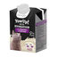 200 ml YowUp! Special Bones Leite sem lactose para gatos, , large Indicador imagem n&uacute;mero 1