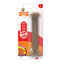 Nylabone Extreme Osso Mordedor com Sabor a Bacon para cães, , large Indicador imagem número 2