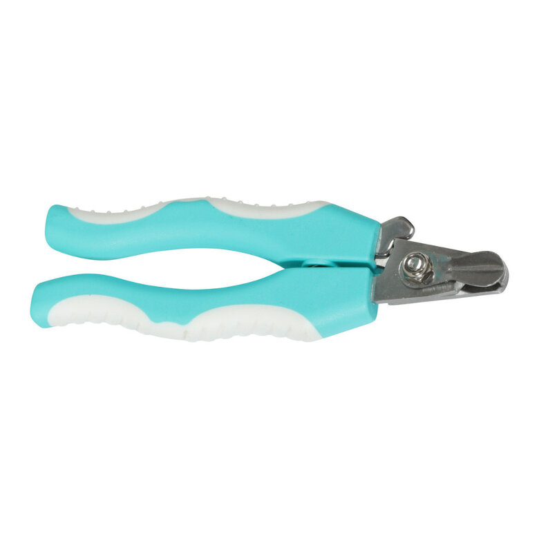 Zolux Anah Puppy Corta Unhas para cães,  Imagem número 2 Zolux Anah Puppy Corta Unhas para cães, , large Imagem número 2