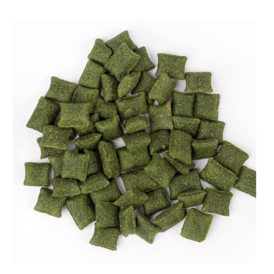 35 g Beaphar Snacks Dent&aacute;rios para gatos , , large Imagem n&uacute;mero 2