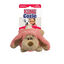 Kong Cozie Pastels peluche para cães, , large Indicador imagem número 1