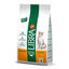 8 kg Affinity Libra Urinary ração para gatos, , large Indicador imagem número 1