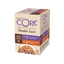 6 latas x 85 g Wellness Core Selection Peru lata para gatos , , large Indicador imagem número 1