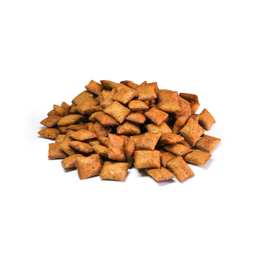 150 g Criadores Biscoitos Cuidado Dental para c&atilde;es, , large Imagem n&uacute;mero 2