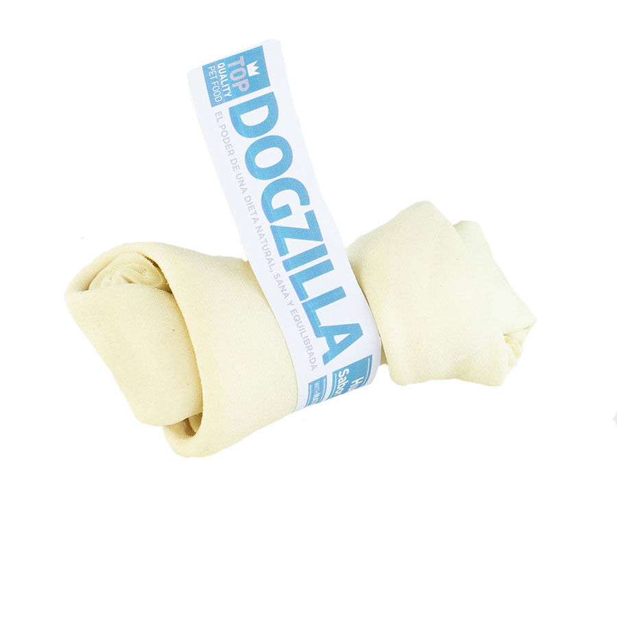 1 osso Dogzilla Osso Natural para c&atilde;es, , large Imagem n&uacute;mero 1