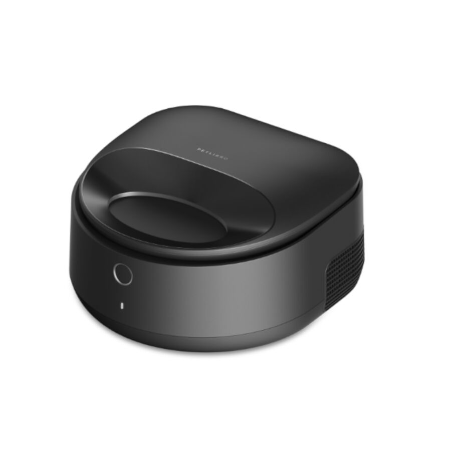 Petlibro Polar Comedouro autom&aacute;tico para alimenta&ccedil;&atilde;o h&uacute;mida para c&atilde;es e gatos, , large Imagem n&uacute;mero 2