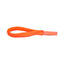 Gloria Air Mesh Trek Star Trela Laranja para cães, , large Indicador imagem número 4