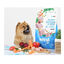 Weego Puppy Ração de frango e arroz para cachorros, , large Indicador imagem número 4