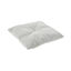 Leeby Cama igl&uacute; cinzenta para gatos, , large Indicador imagem n&uacute;mero 4