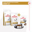 230 g Royal Canin Treats Urinary Snacks para cães, , large Indicador imagem número 8