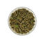 Bunny Nature GuineaPigDream Basic Ração para cobaias, , large Indicador imagem número 2