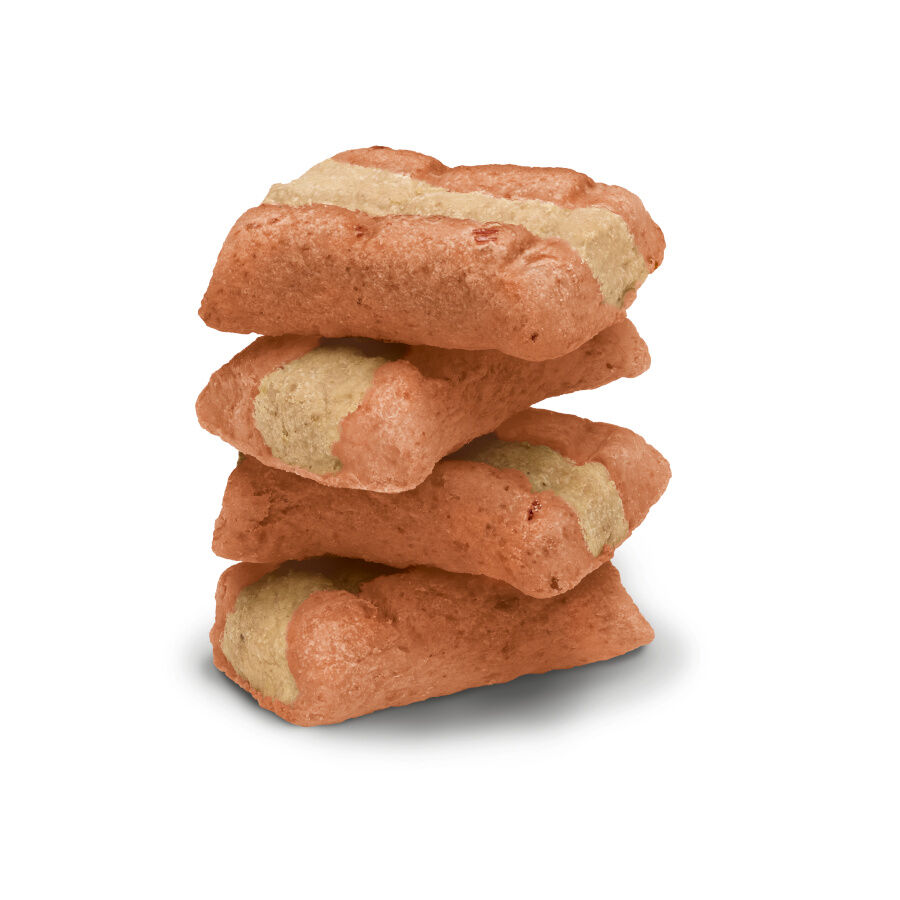 40 g Vitakraft Biscoitos Yums de Queijo para gatos, , large Imagem n&uacute;mero 2