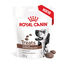 230 g Royal Canin Treats Gastrointestinal Snacks para cães, , large Indicador imagem número 2