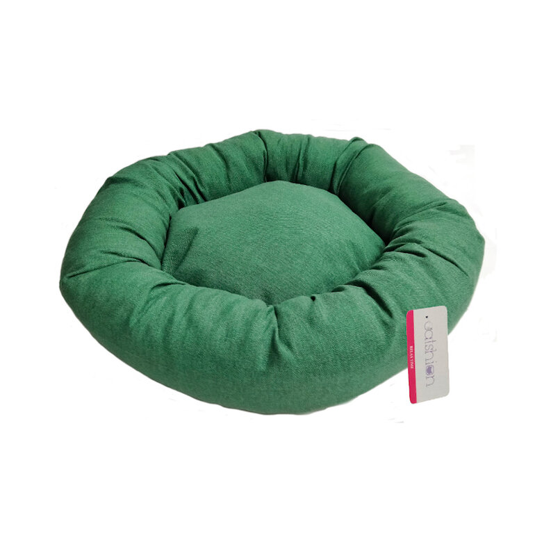 Catshion Relax Garden Cama para gatos, , large image number null
