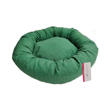 Catshion Relax Garden Cama para gatos