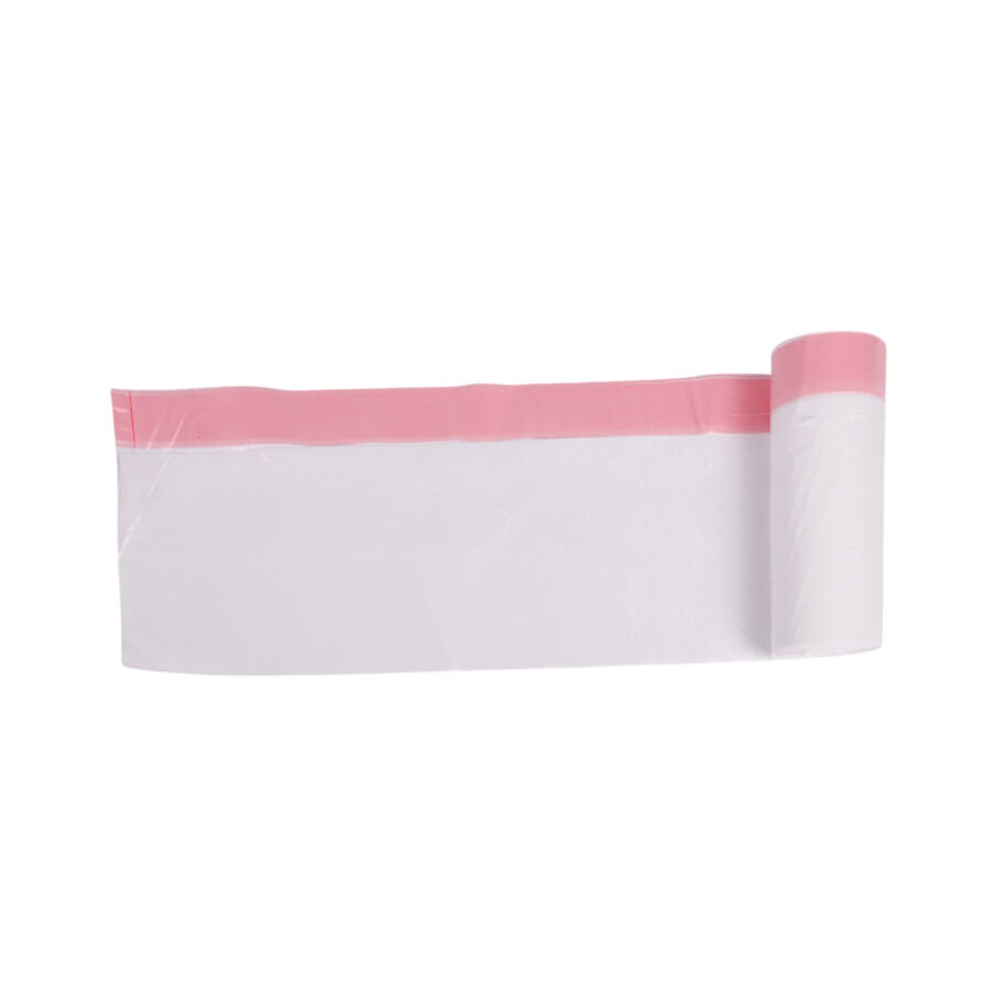 Nice Care Sacos higi&eacute;nicos para caixa de areia para gatos, , large Imagem n&uacute;mero 1