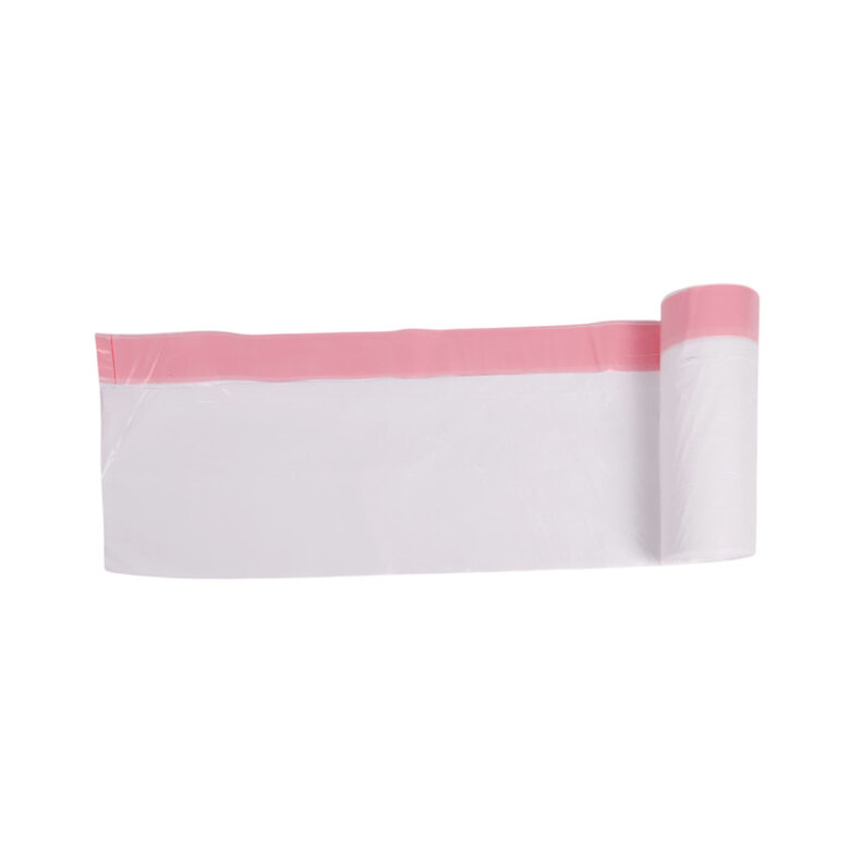 Nice Care Sacos higiénicos para caixa de areia para gatos,  Imagem número 1 Nice Care Sacos higiénicos para caixa de areia para gatos, , large Imagem número 1