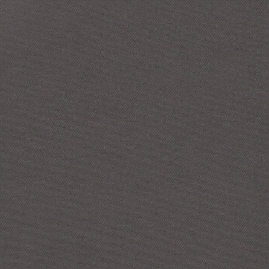 Leeby Cama vichy ortop&eacute;dica para c&atilde;es, , large Imagem n&uacute;mero 7