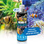 Removedor de nitrato Microbe Lift Aqua Balance para aquários, , large Indicador imagem número 5