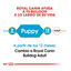 Royal Canin Puppy Bulldog ração para cães, , large Indicador imagem número 6