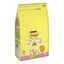 Friskies Junior Ração para gatos , , large Indicador imagem número 1