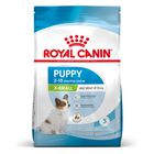 Royal Canin X-Small Puppy ração para cães, , large image number null