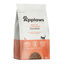 2 kg Applaws Feline Adult Grain Free frango e salmão ração para gatos, , large Indicador imagem número 1