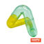 Tootoy! Chew Roller Treat Dispenser mordedor triangular interativo para cães, , large Indicador imagem número 1