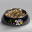 Disney Star Wars Comedouro para cães, , large Indicador imagem número 2