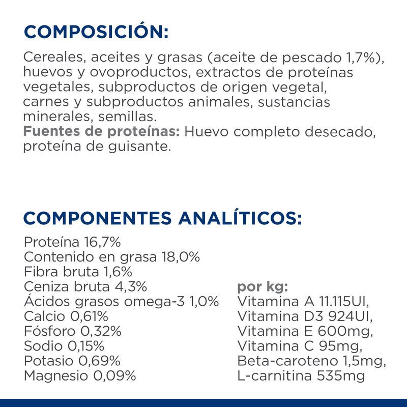 12 kg Hill's Prescription Diet Kidney Care k/d early stage Ra&ccedil;&atilde;o para c&atilde;es, , large Imagem n&uacute;mero 6