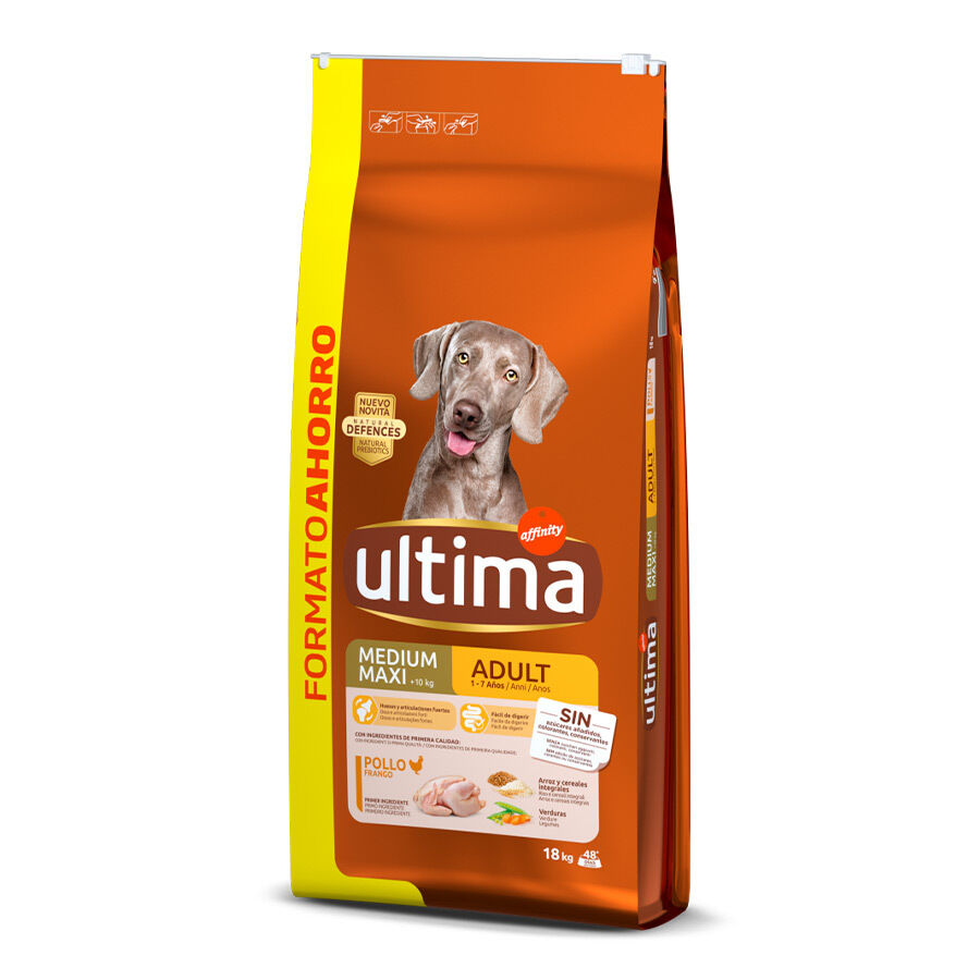 pienso_perros_ultima_adult_med_max_18kg_ULT922159_M.jpg Imagem n&uacute;mero 2