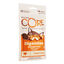 50 g Wellness Core Snacks digestivos pavo para gatos, , large Indicador imagem n&uacute;mero 2