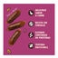70 g Lily's Kitchen Salsichas de Pato e Veado para cães, , large Indicador imagem número 2