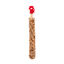 Versele-Laga Prestige Sticks Legumes e Dandelion Sticks para periquitos, , large Indicador imagem número 2