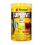 Tropical Supervit Escamas para peixes, , large Indicador imagem número 1