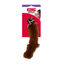 Kong Active Wild Tails Bola com Penas para Gatos, , large Indicador imagem número 2