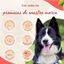 Pet Head Champô sólido para cães, , large Indicador imagem número 4