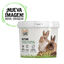 3.3 kg Small Life Mixtura Cubos para coelhos, , large Indicador imagem n&uacute;mero 1